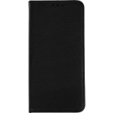 Чехол BoraSCO 72800