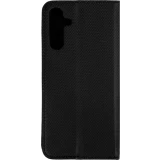 Чехол BoraSCO 72800