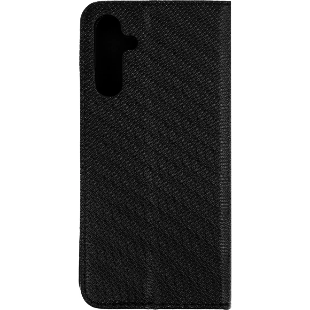 Чехол BoraSCO 72800 - фото 2