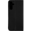 Чехол BoraSCO 72800 - фото 2