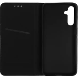 Чехол BoraSCO 72800