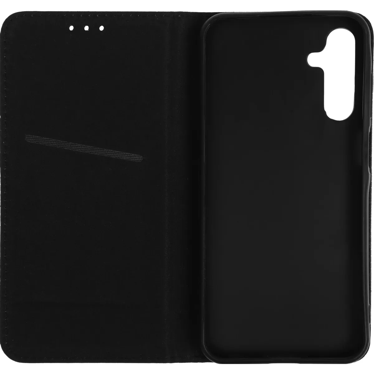 Чехол BoraSCO 72800 - фото 3