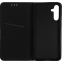 Чехол BoraSCO 72800 - фото 3