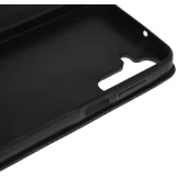 Чехол BoraSCO 72800