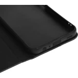 Чехол BoraSCO 72800