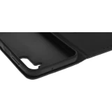 Чехол BoraSCO 72800