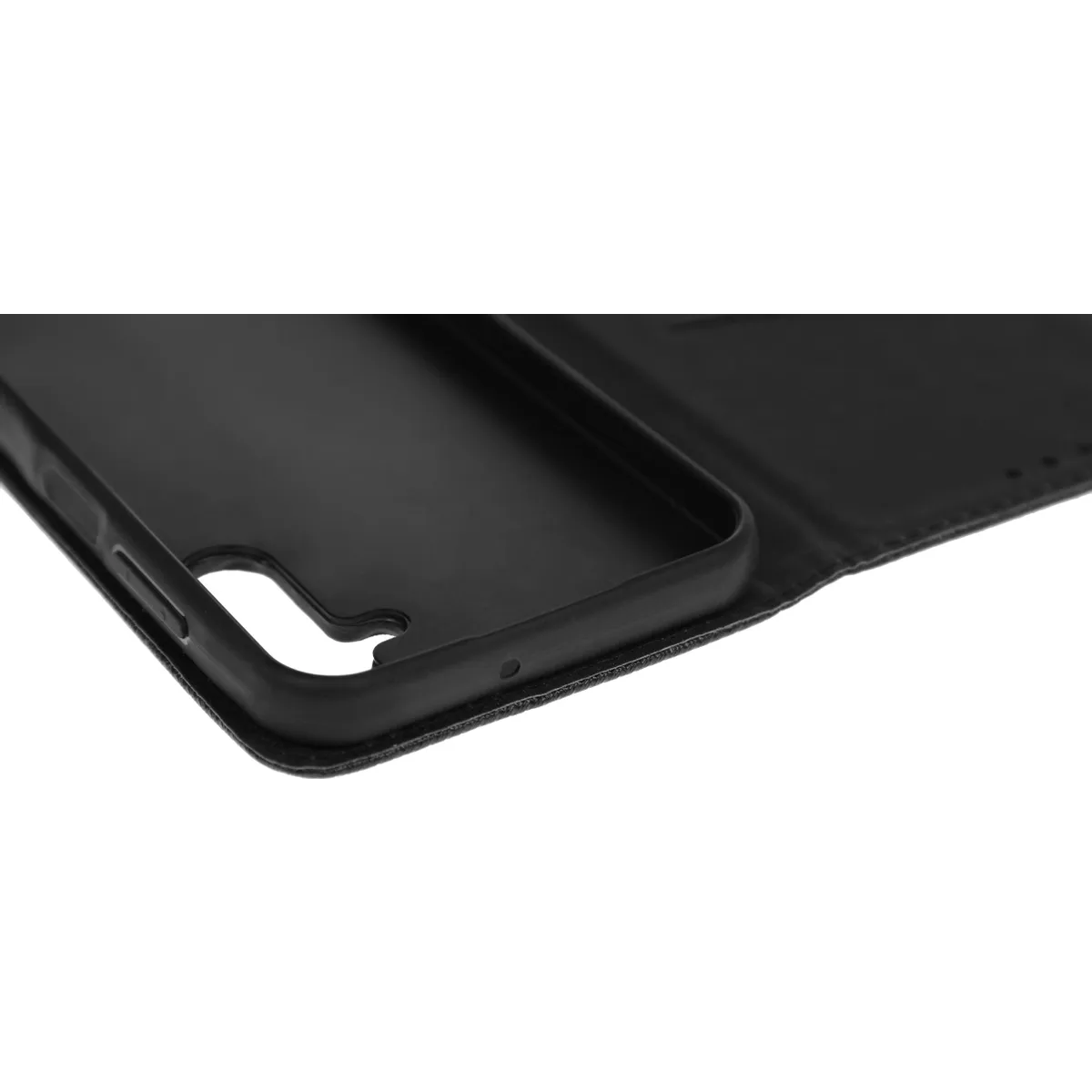 Чехол BoraSCO 72800 - фото 7