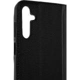 Чехол BoraSCO 72800