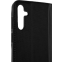 Чехол BoraSCO 72800 - фото 8