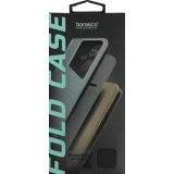 Чехол BoraSCO 72800