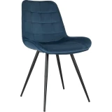 Офисный стул Бюрократ CH-K2_1/HL58