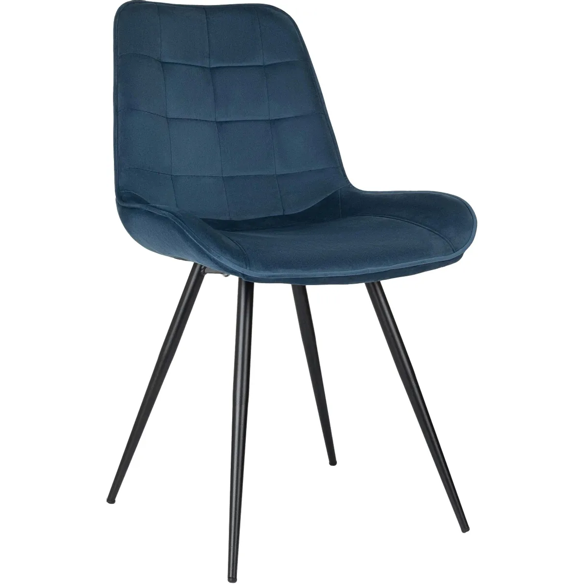 Офисный стул Бюрократ CH-K2_1/HL58