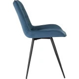 Офисный стул Бюрократ CH-K2_1/HL58