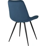 Офисный стул Бюрократ CH-K2_1/HL58