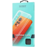 Чехол BoraSCO 75704