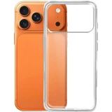 Чехол BoraSCO 75704