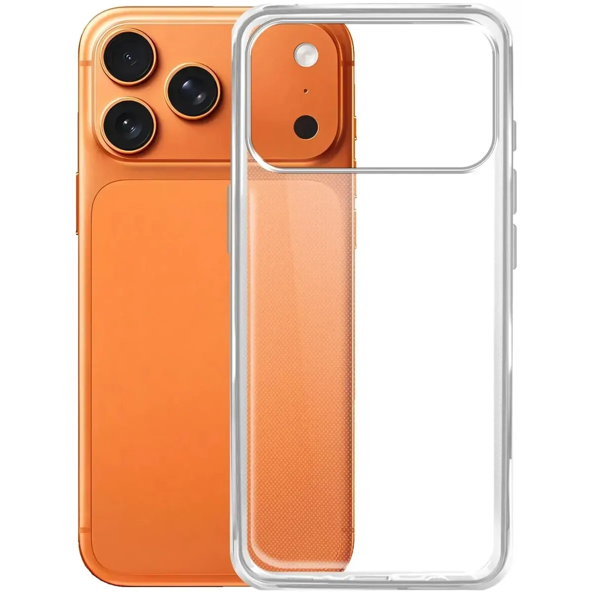 Чехол BoraSCO 75704