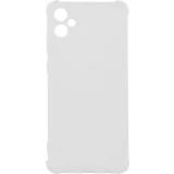 Чехол PERO CC02-0266-TR