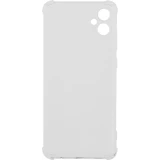 Чехол PERO CC02-0266-TR