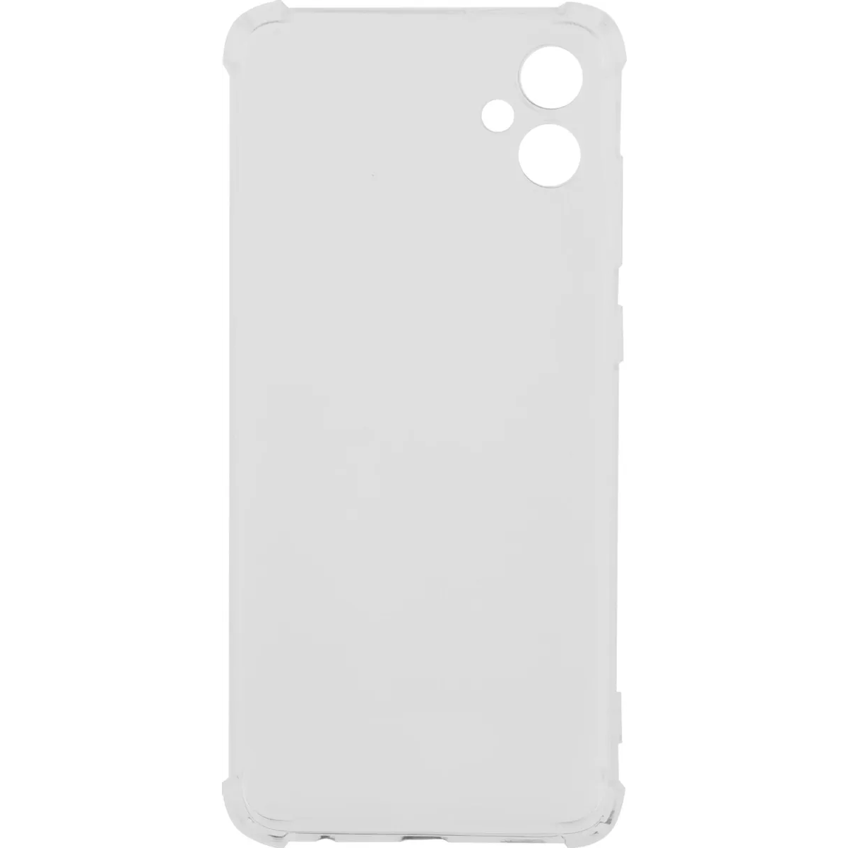 Чехол PERO CC02-0266-TR - фото 2