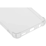 Чехол PERO CC02-0266-TR