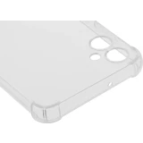 Чехол PERO CC02-0266-TR