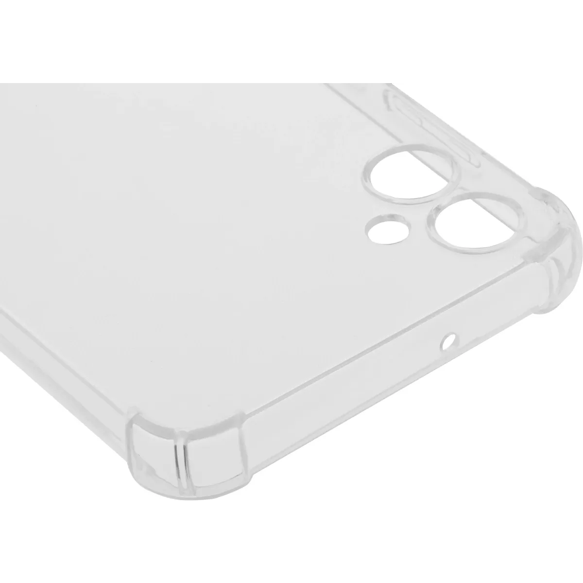 Чехол PERO CC02-0266-TR - фото 5