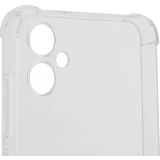 Чехол PERO CC02-0266-TR