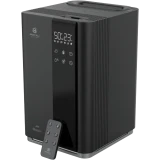 Увлажнитель воздуха Royal Clima ASTI Black (RUH-AS450/5.0E-BL)