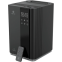 Увлажнитель воздуха Royal Clima ASTI Black - RUH-AS450/5.0E-BL