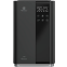 Увлажнитель воздуха Royal Clima ASTI Black - RUH-AS450/5.0E-BL - фото 2
