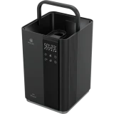 Увлажнитель воздуха Royal Clima ASTI Black (RUH-AS450/5.0E-BL)