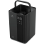 Увлажнитель воздуха Royal Clima ASTI Black - RUH-AS450/5.0E-BL - фото 3