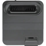 Увлажнитель воздуха Royal Clima ASTI Black (RUH-AS450/5.0E-BL)