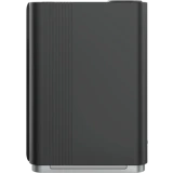 Увлажнитель воздуха Royal Clima ASTI Black (RUH-AS450/5.0E-BL)