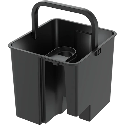 Увлажнитель воздуха Royal Clima ASTI Black - RUH-AS450/5.0E-BL - фото 8