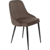 Офисный стул Бюрократ CH-K3_1/LT10