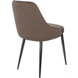 Офисный стул Бюрократ CH-K3_1/LT10