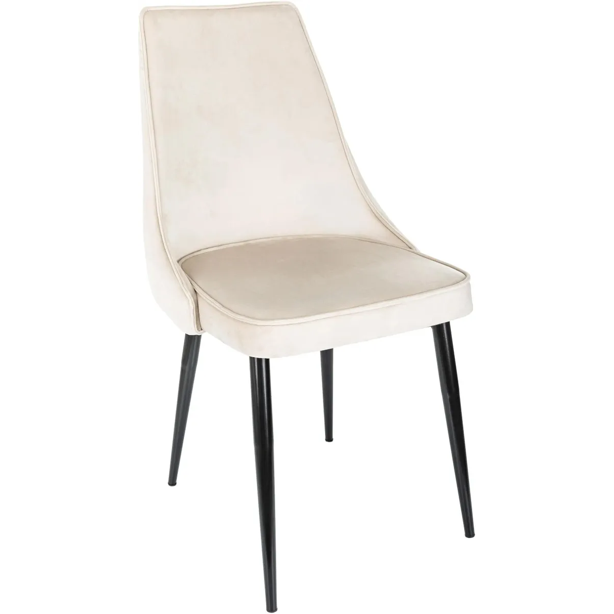 Офисный стул Бюрократ CH-K4_1/HL07