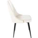 Офисный стул Бюрократ CH-K4_1/HL07