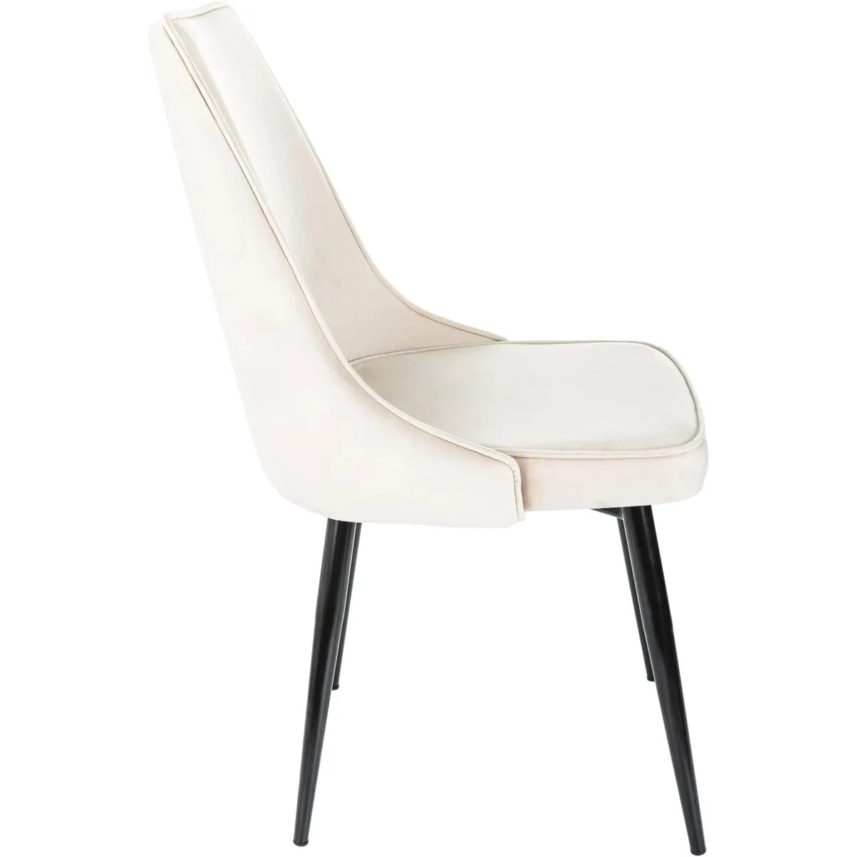 Офисный стул Бюрократ CH-K4_1/HL07 - фото 2