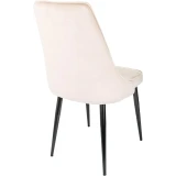 Офисный стул Бюрократ CH-K4_1/HL07