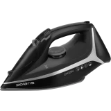 Утюг Polaris PIR2483K Black/Silver (PIR 2483K)