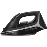 Утюг Polaris PIR2483K Black/Silver (PIR 2483K)