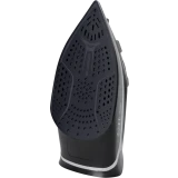 Утюг Polaris PIR2483K Black/Silver (PIR 2483K)