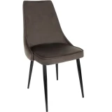 Офисный стул Бюрократ CH-K4_1/HL74