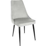 Офисный стул Бюрократ CH-K4_1/HL09