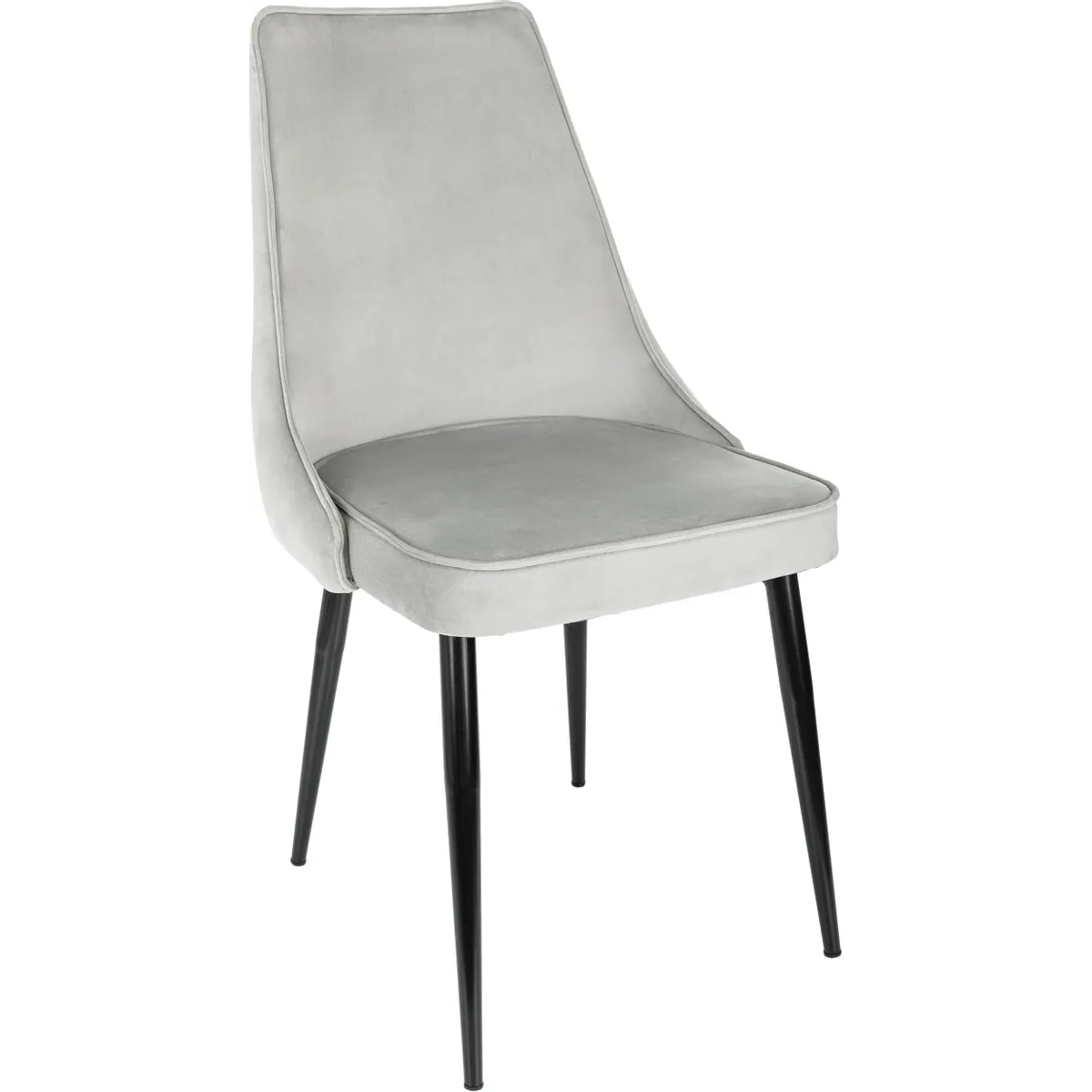 Офисный стул Бюрократ CH-K4_1/HL09