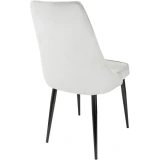 Офисный стул Бюрократ CH-K4_1/HL09