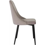 Офисный стул Бюрократ CH-K4_1/HL61